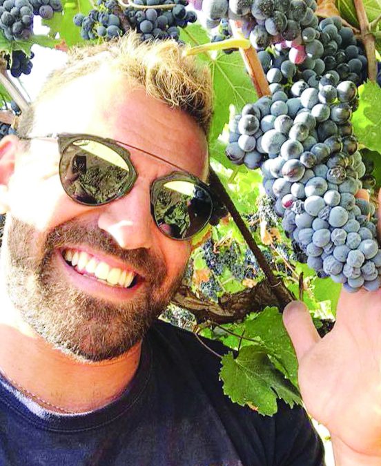 Michele Barulli morto sulla provinciale per Pulsano