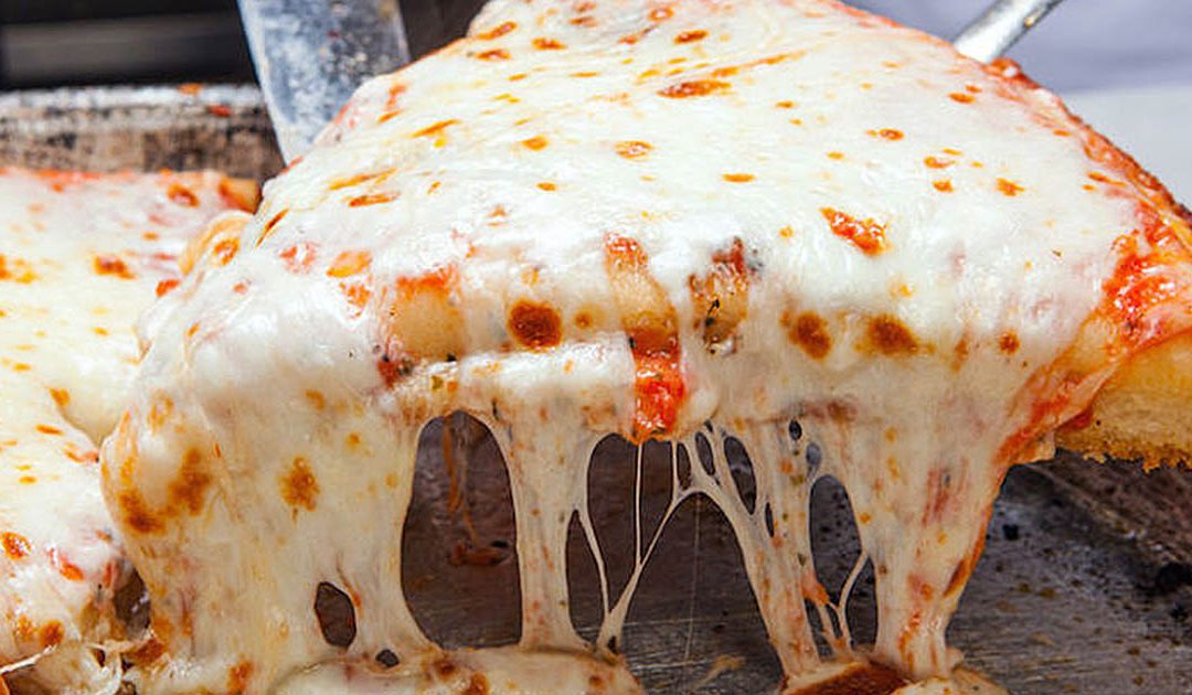 Vibo, mangia una pizza senza pagare ma viene scoperto e costretto a saldare