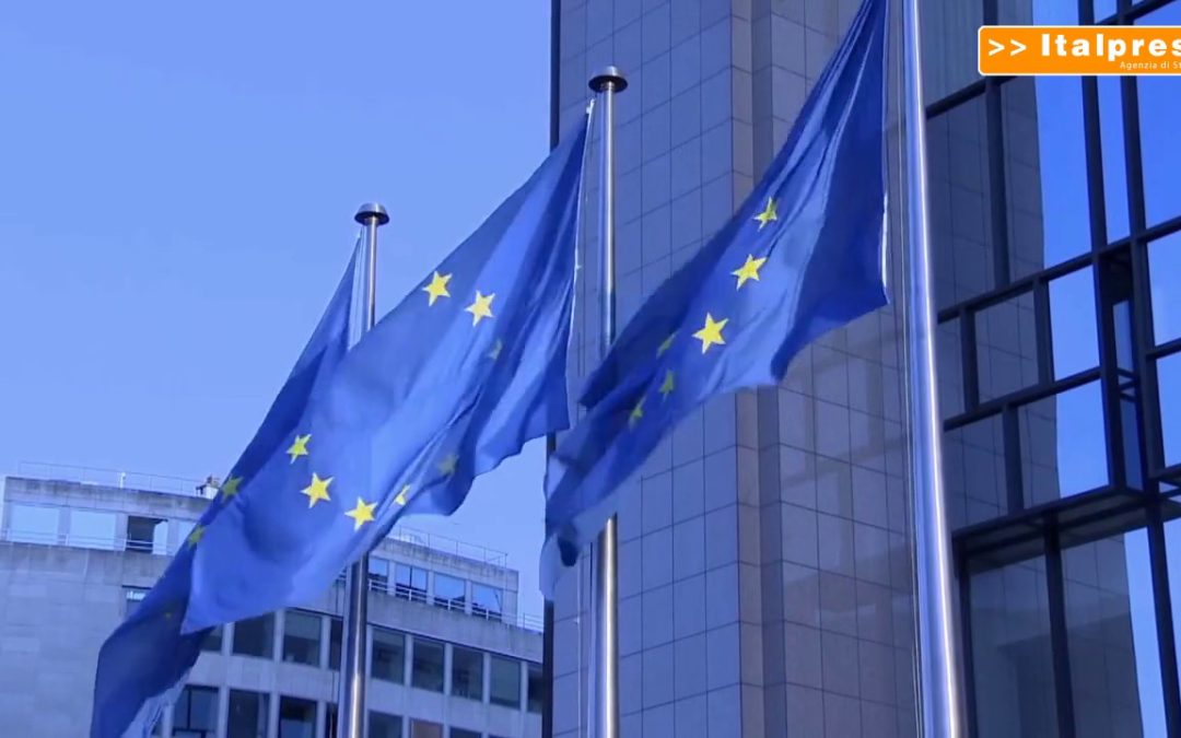 Parlamento Ue in campo contro gli scandali fiscali