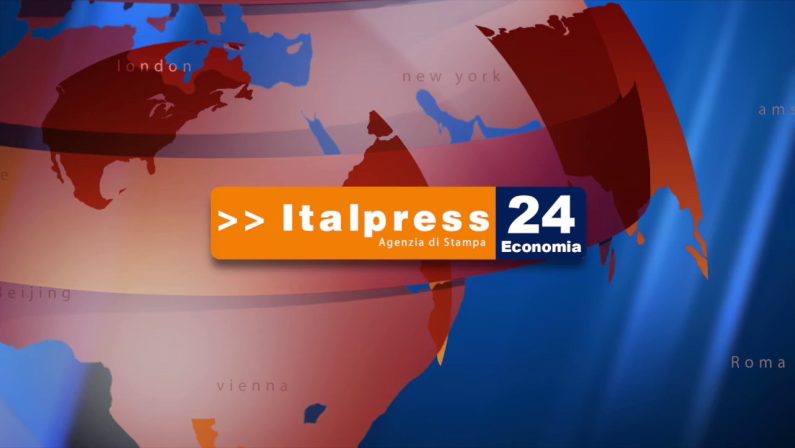 Tg Economia – 25/10/2021