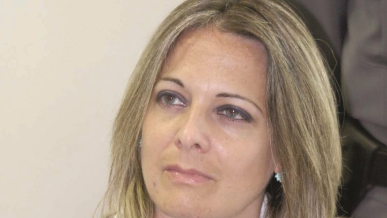 Clan in Emilia, l’inchiesta raddoppia: accuse di corruzione di poliziotti e di caporalato