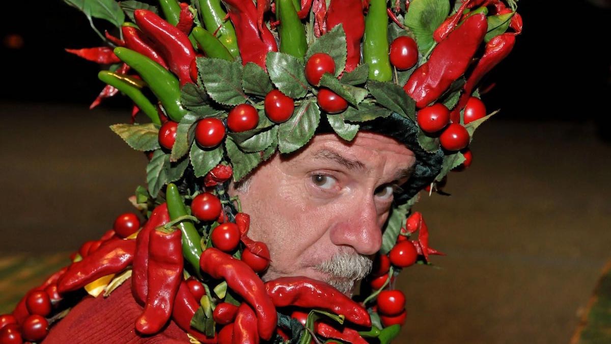 https://www.quotidianodelsud.it/wp-content/uploads/2021/10/festa-peperoncino-2021-scamarcio-4.jpg