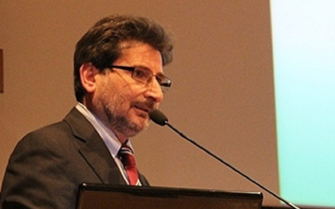 Francesco Vizza