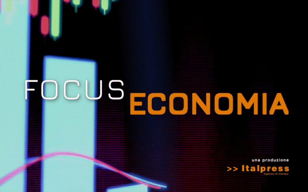L’economia sommersa vale l’11,3% del Pil