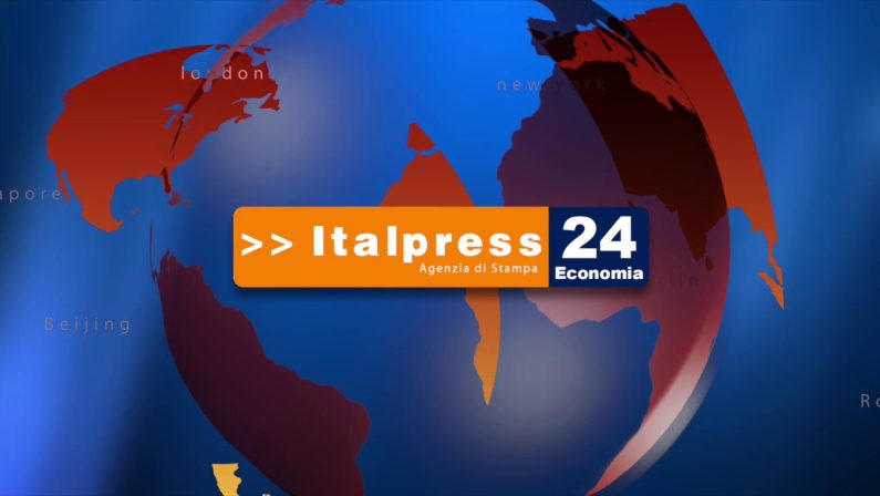 Tg Economia – 12/10/2021