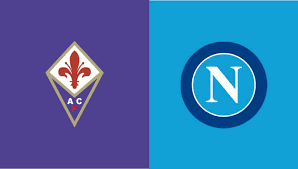 FIORENTINA, GIOIE E DOLORI