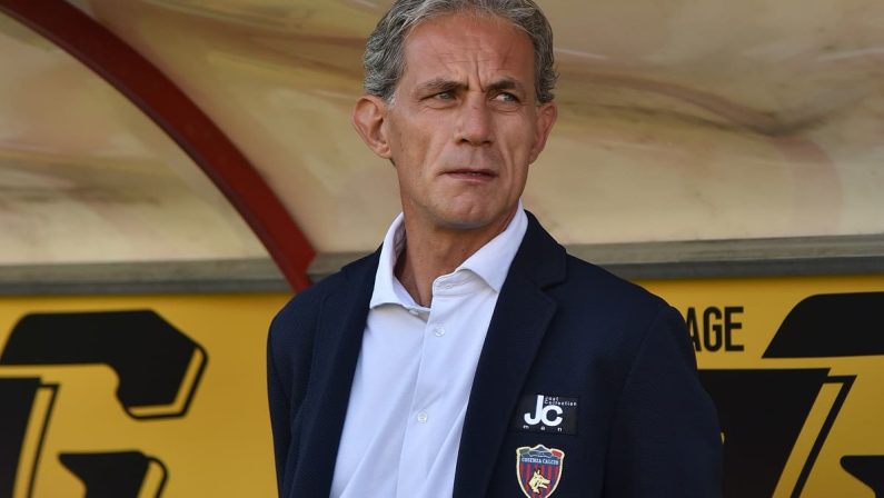 Serie B, a Benevento non c'è partita: Cosenza battuto 3-0