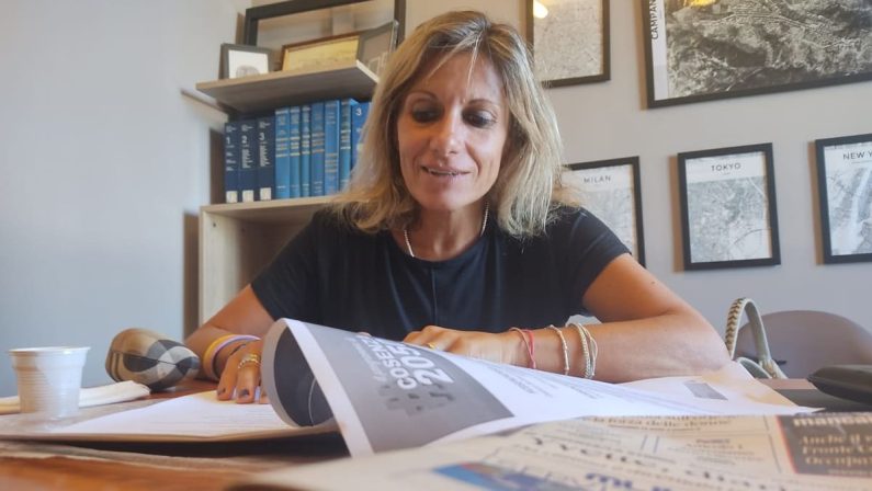 Cosenza, Funaro (Pd): «Grave il ritardo nella pubblicazione dei voti di preferenza»