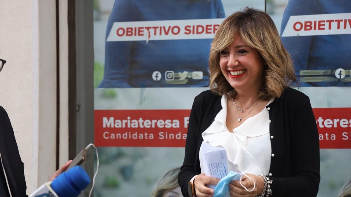https://www.quotidianodelsud.it/wp-content/uploads/2021/10/maria-teresa-fragomeni.jpg