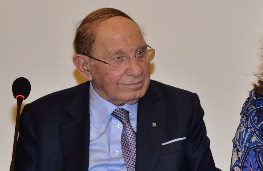 Peppino Accroglianò