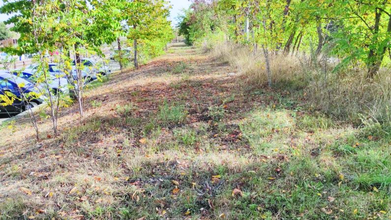 Potenza-Pignola, la pista ciclopedonale pronta in tre mesi