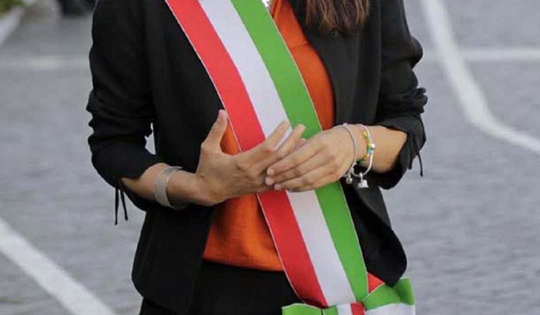 Amministrative in Calabria: 4 sindaci donna su 80 comuni, aspettando Siderno