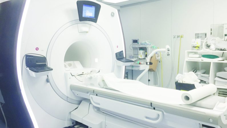 Sanit&agrave; in Puglia, oltre 32 milioni per esami e visite