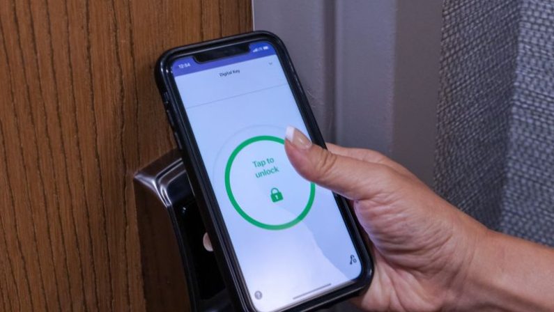 Pandemia cambia trend viaggi, attenzione a efficienza e sostenibilità