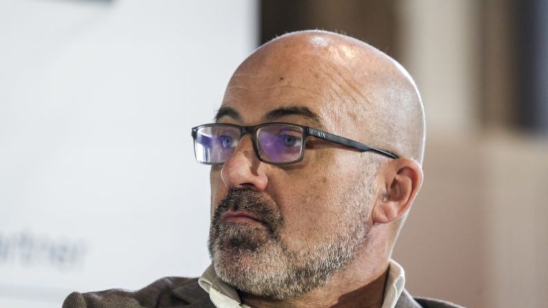 Cingolani “Transizione ecologica in tempi rapidi ma sostenibili”