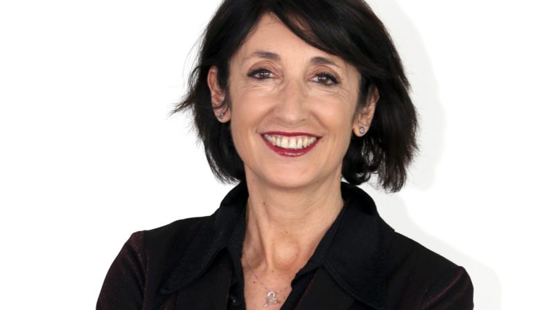 Per lo studio “Top Job” Engie tra i migliori datori di lavoro in Italia
