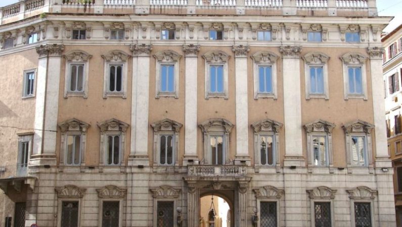 Assopopolari, sostenibilità e cooperazione per la ripresa del Paese