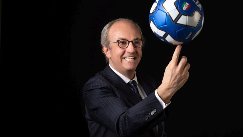 Barabino & Partners festeggia 10 anni in Usa, nuova sede a New York