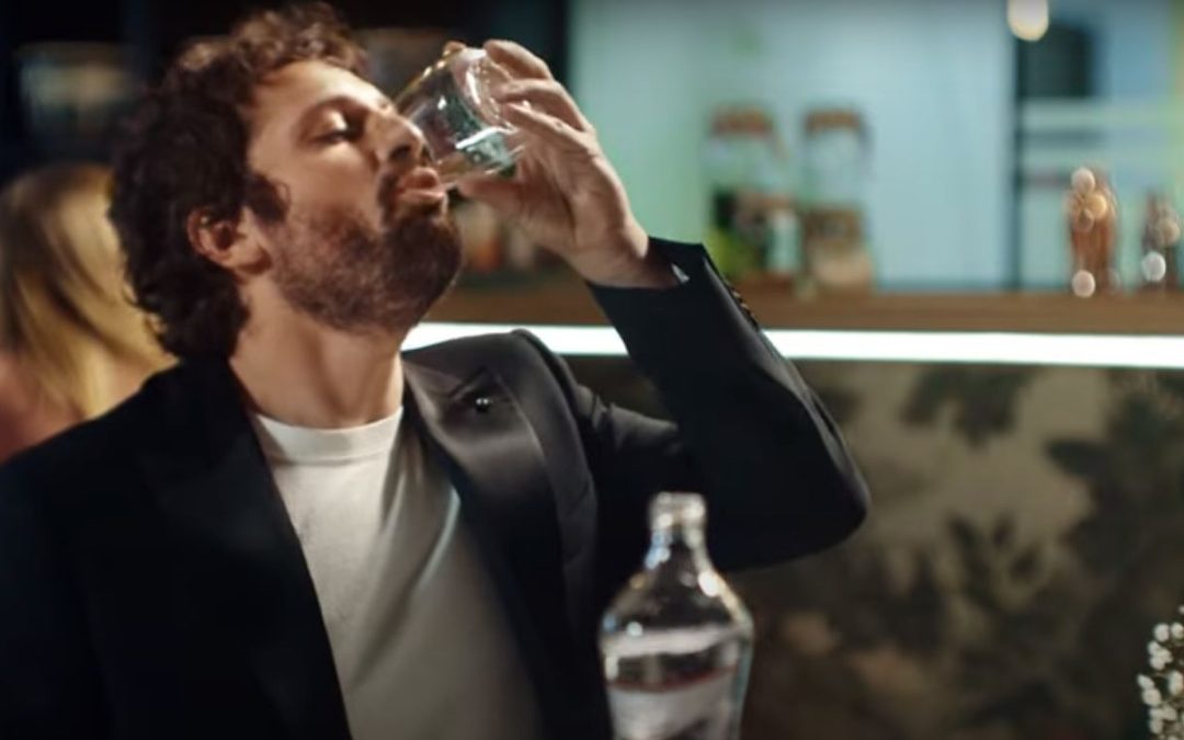 Acqua Lete lancia una web serie con Frank Matano