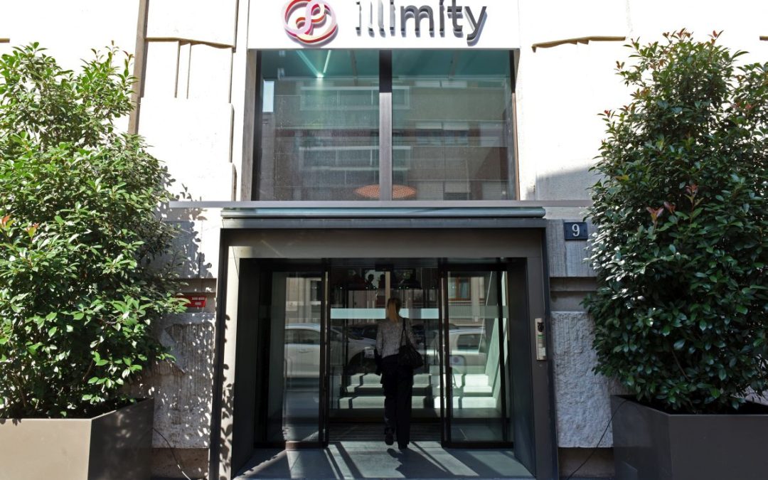 illimity Bank, nei primi 9 mesi 2021 l’utile netto sale a 18,8 milioni