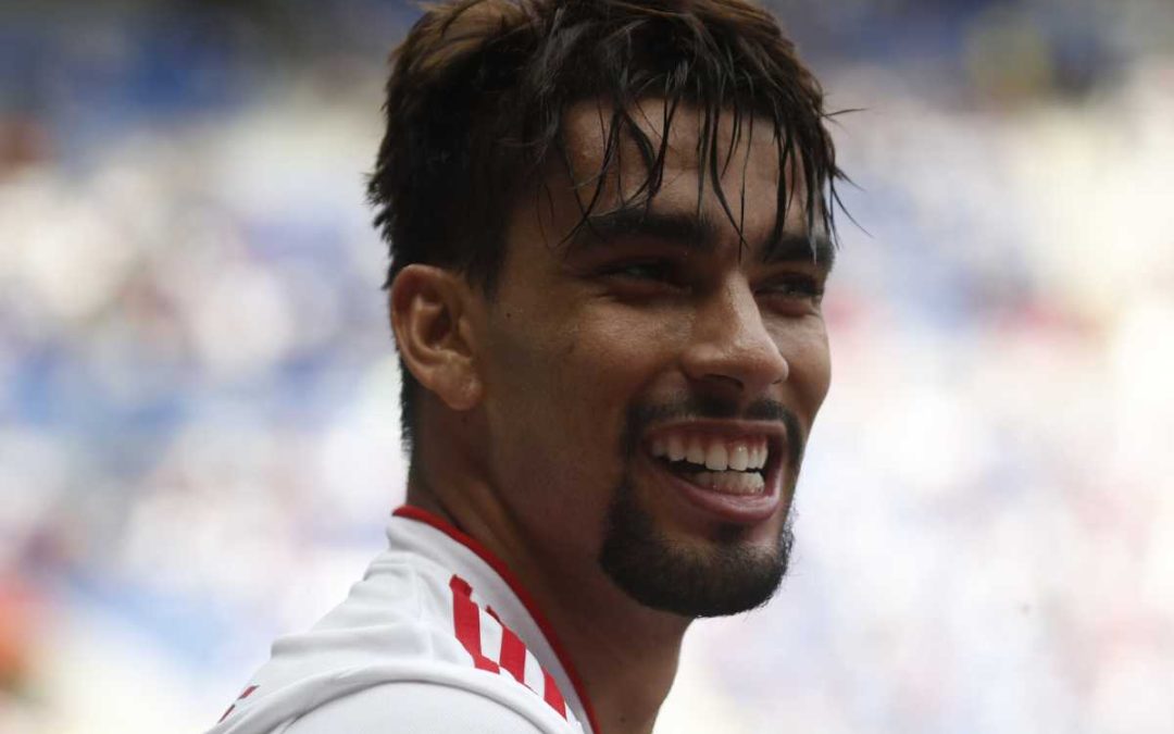 Paquetà stende la Colombia, Brasile qualificato ai Mondiali