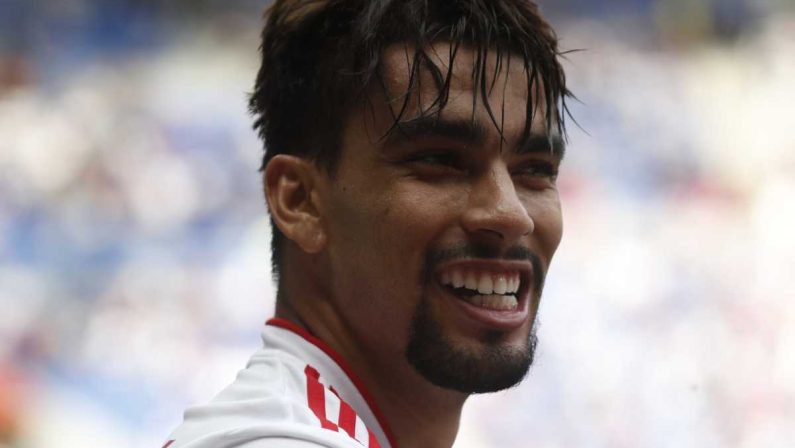 Paquetà stende la Colombia, Brasile qualificato ai Mondiali