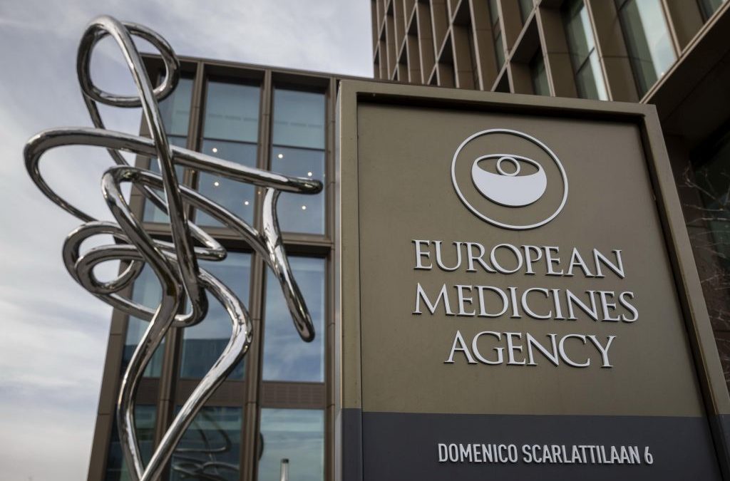 Covid, via libera Ema a due nuovi strumenti terapeutici