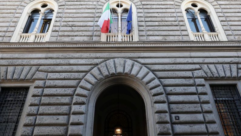 Intesa Sanpaolo nei Dow Jones Sustainability Indices