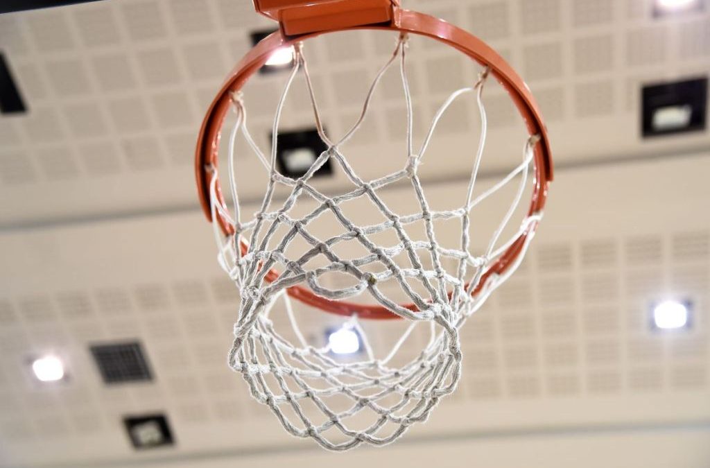 Nba, Miami supera Utah con 27 punti di Herro