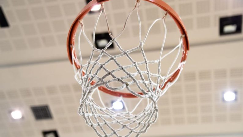 Nba, Miami supera Utah con 27 punti di Herro