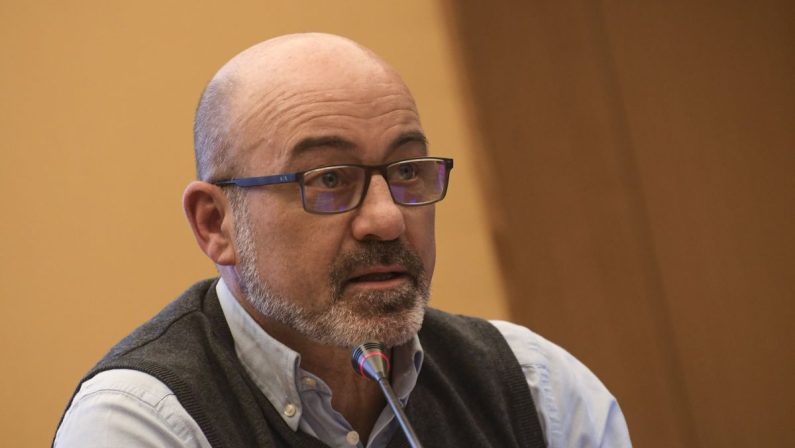 Cop26, Cingolani “L’impianto del vertice va ripensato”