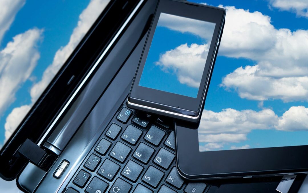 Cloud, crescono gli investimenti delle imprese italiane