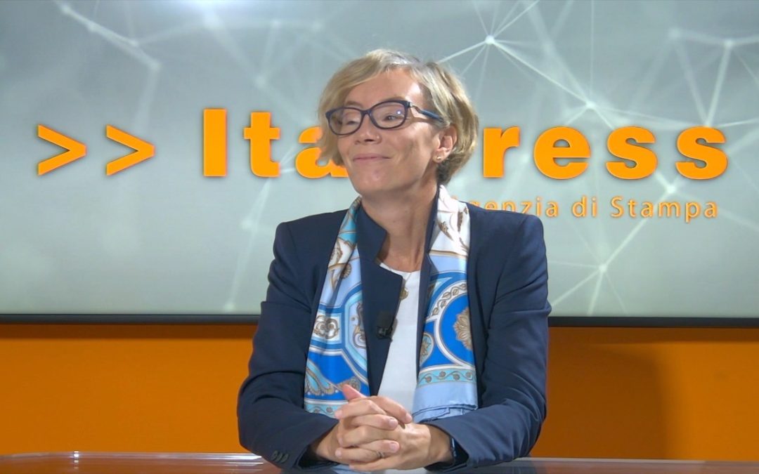 Scaramuccia “Con i supercomputer cambia la ricerca medica”