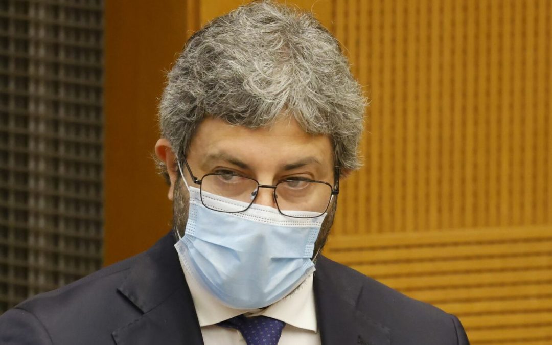 Rai, Fico “Serve una riforma di sistema”