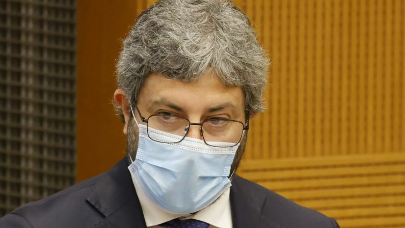 Rai, Fico “Serve una riforma di sistema”