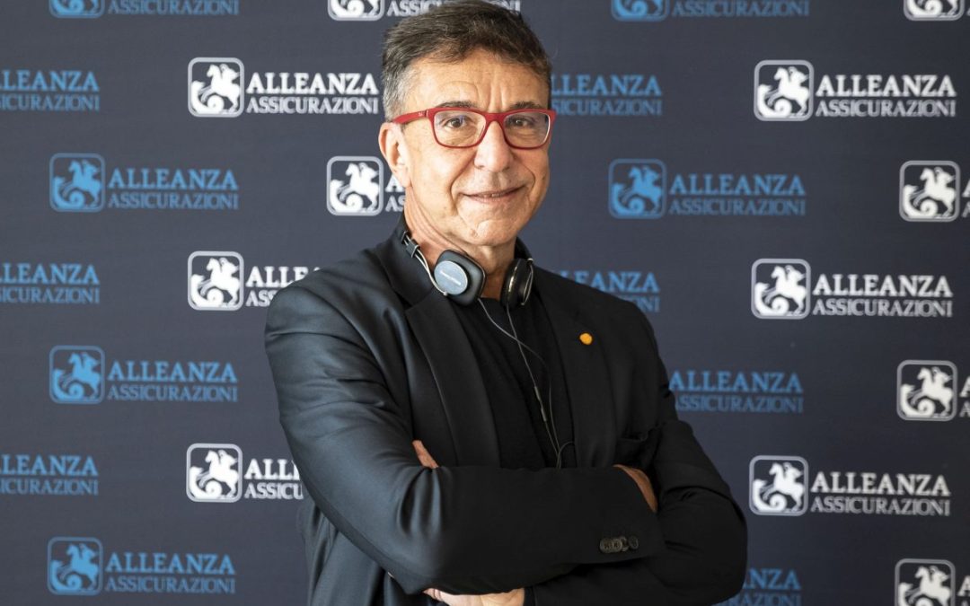 Alleanza Assicurazioni lancia WSalute per una sanità più accessibile