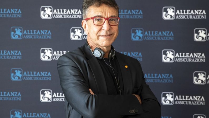 Alleanza Assicurazioni lancia WSalute per una sanità più accessibile