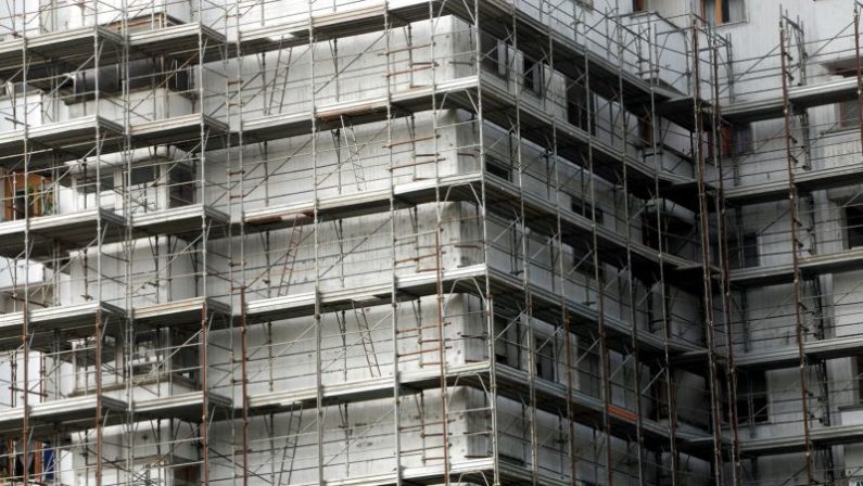 Bonus edilizi, da Entrate risposte a dubbi contribuenti e operatori