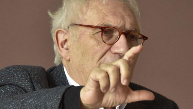 Scuola, Bianchi “Fondamentale sviluppare cultura della sicurezza”