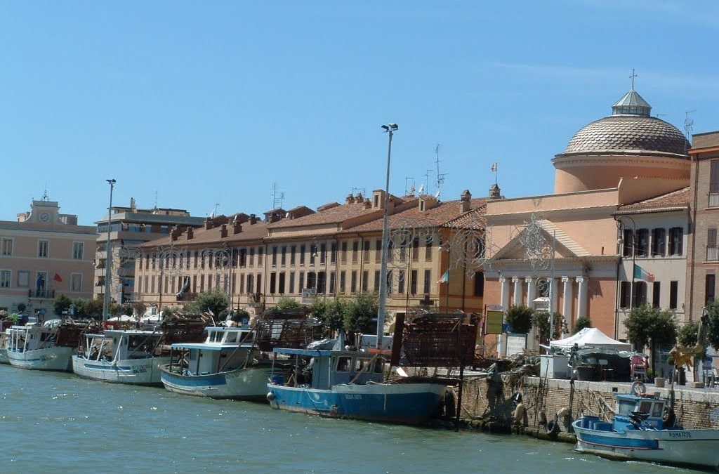 Rivoluzione green per le scuole di Fiumicino, stop a emissioni di CO2