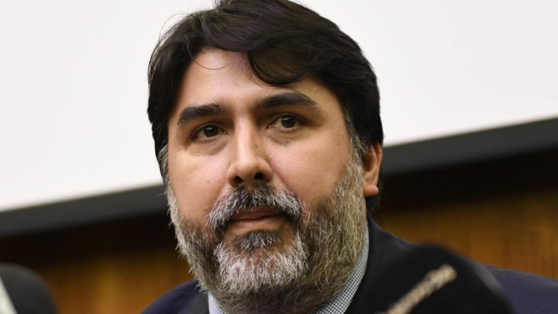 Ripresa economia sarda, Solinas “Bankitalia conferma validità scelte”