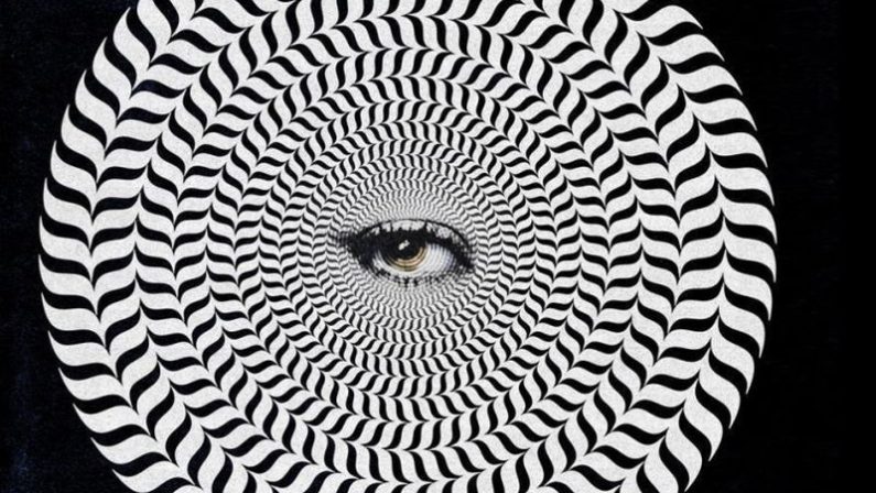 Elodie, “Vertigine” guida la classifica radiofonica