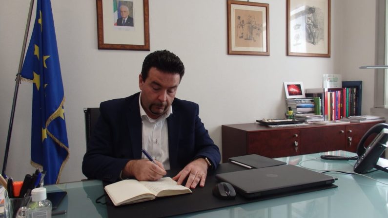 Città dei Motori, l’assemblea conferma Zironi presidente