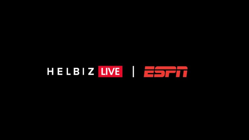 Accordo Helbiz Media-ESPN per trasmissione NCAA Football e Basket