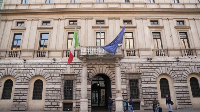 Pubblico impiego, via libera alle linee guida per lo smart working
