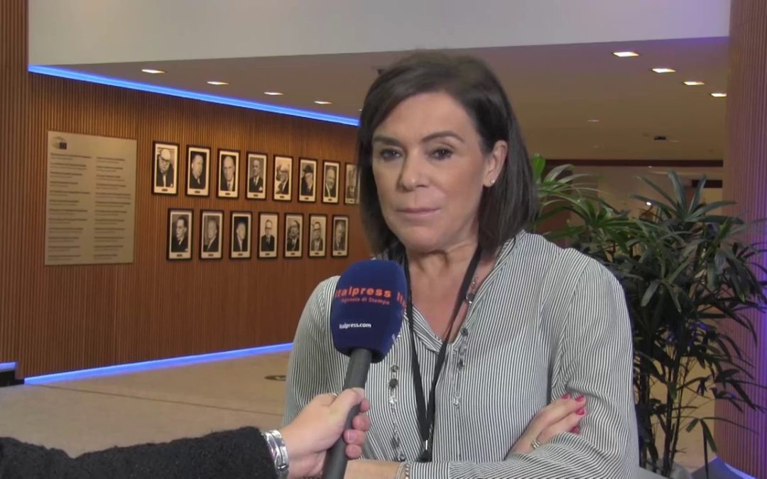 Migranti, Gualmini “Bielorussia mercanteggia accordi”