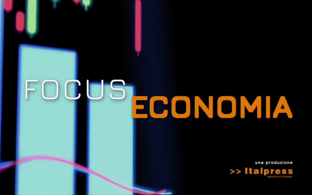 Economia in risalita, ma preoccupa la disoccupazione
