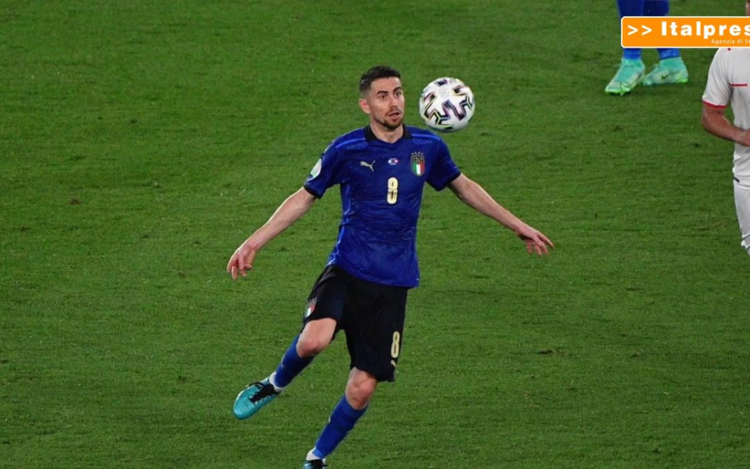 Il pallone racconta – Abbiamo vinto, hanno perso..filosofia sbagliata