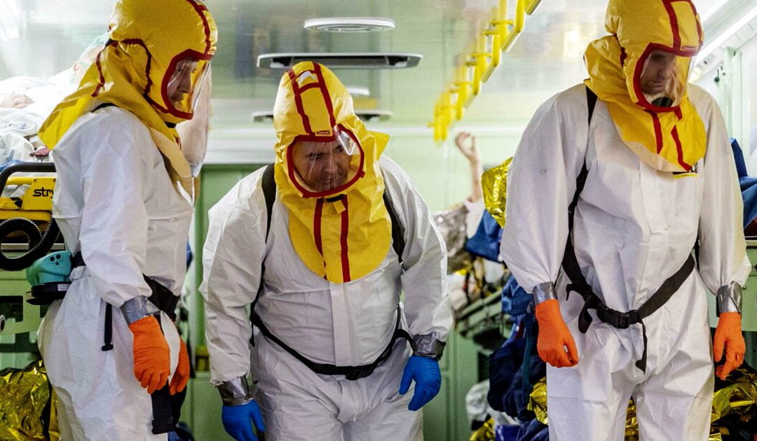 Coronavirus, il bollettino del 18 gennaio: 279 nuovi casi e una vittima