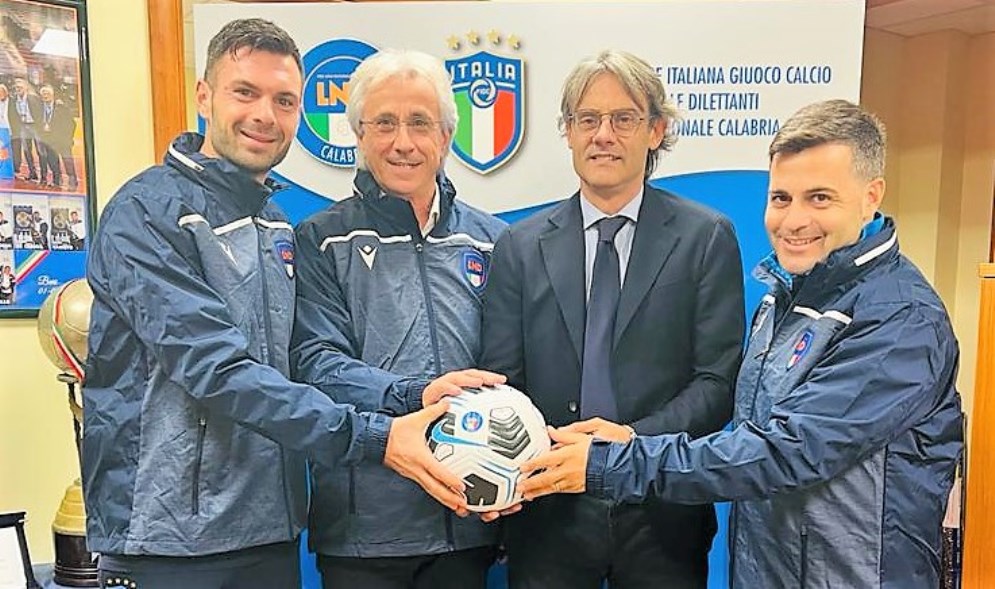 Corosiniti, Mesiti, Mirarchi e Mantuano